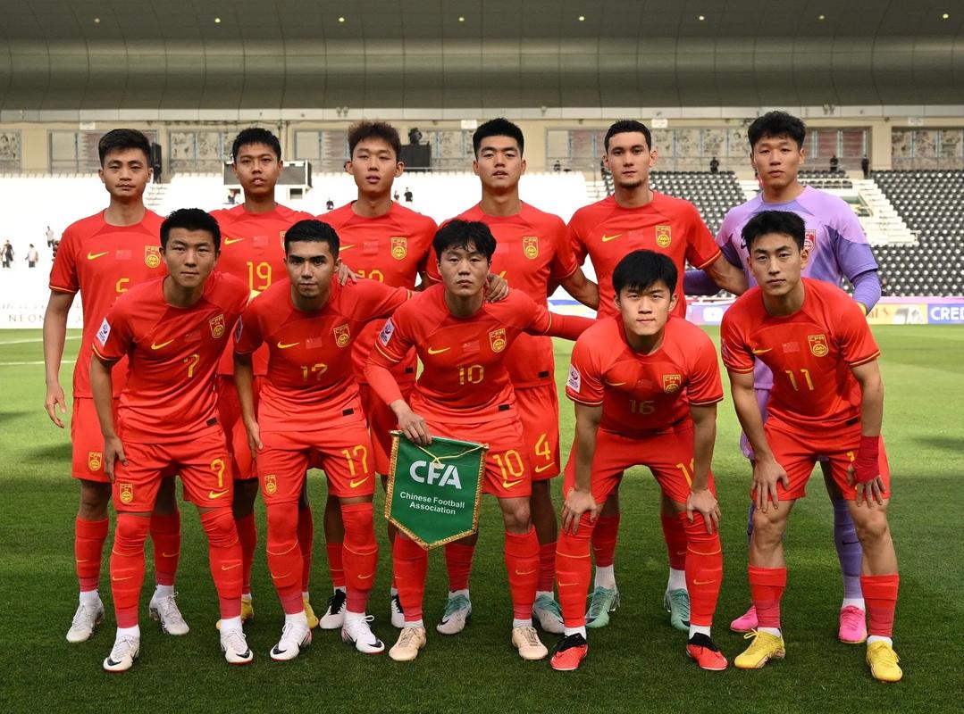 lịch nghỉ 30/4 năm 2023